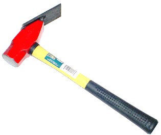 hammer